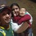 Charles Willian Machado