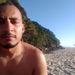 foto de Thiago Miranda