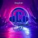 Charly Beatz