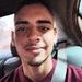 Guilherme Soares