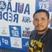 foto de Carlos Ribeiro