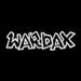 foto de Wardax