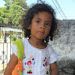 foto de Martha silva