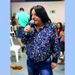foto de Braz Souza