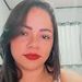 foto de Tatiane Diniz