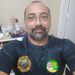 foto de Alexsandro Franco