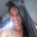 foto de Carla Carlinha