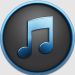RapMusicSampa