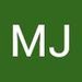 MJ ET