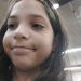 julia das chagas Marques