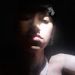 LilSev7nz!