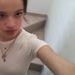 Ana Pao