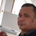 foto de Antonio Silva