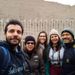 foto de Vinimou Moura