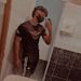 foto de Agus Moreira
