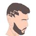 Gabriel Lopes