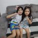Caroline Farias Garcia