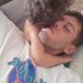 foto de Danilo Ferreira