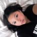 Verenice Valdivia