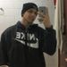 Joaolucass Silva