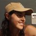 Maria Fernanda Neto Antunes