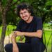 João Marcos Ferreira