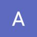 AODocs Corporate Account