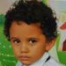 foto de Anderson Rodrigues