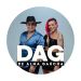 DAG