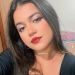 foto de Anny Bonfim