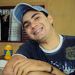 foto de Leandro Alves