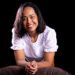 flavia cristine milagres