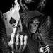 Hades Nightmare (Mr.Nightmare)