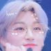 Nah Jungwoo