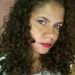 Ny Alves