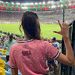 foto de nina teixeira