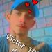 Cairo Vitor Santos