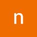 novinho 77