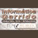 Francisco Javier Garrido Sirvent