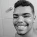 Dayvson da Silva Cordeiro