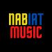 Nabiat Music