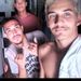 foto de Leandro Kbça