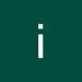 imperioonlineoficial1 online oficial