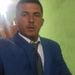 Everaldo Fortunato
