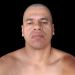 Uilton Santos
