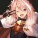 Astolfo