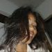 larissa rosa bahia de jesus