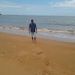Adivando Alves