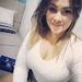 foto de Cidianne Andrade
