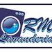 foto de RM Lavanderia